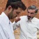 MY NAME IS ASHER LEV to Run 9/11-10/18 at Miners Alley Playhouse