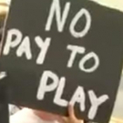BWW EXCLUSIVE: Student Speaks Out Against $100 Fee To Perform In High School Plays