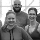 L/A Community Little Theatre Announces Cast of 'LITTLE SHOP'