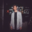 WHETHAN: SAVAGE TOUR Headed to the Fox Theatre This Winter