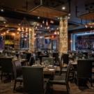 BWW Reviews: MORTONS GRILLE on Park Avenue South is Superb