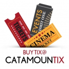 QNEK Productions to Continue 24th Season with IT'S A WONDERFUL LIFE: A LIVE RADIO PLA