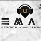 FOX Presents Inaugural ELECTRONIC MUSIC AWARDS & FOUNDATION Show Tonight
