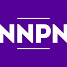 16th Street Theater and B Street Theatre Become NNPN Core Members Video