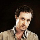 The Grove Theatre Announces an Evening of Comedy by Pauly Shore Video