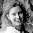 Sustainable Farming Expert Speaks at Jaffrey Forum Tonight