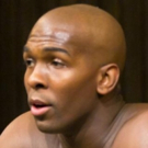 BWW Review: Marco Ramirez's Inventively-Crafted Boxing Drama THE ROYALE Spars With R Video