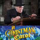 BWW Review: The Repertory Theatre of St. Louis's Timeless Classic A CHRISTMAS CAROL