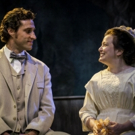 BWW Review: THE ECCENTRICITIES OF A NIGHTINGALE Beautifully Tells a Tale of Romantic  Video