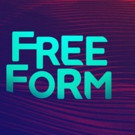 Freeform Orders Mermaid Thriller THE DEEP; Production to Begin This September Video