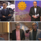 CBS SUNDAY MORNING Delivers Over 6 Million Viewers for 4th Consecutive Week Video