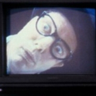 Tony Award Countdown: 30 Years In 30 Days, Bill Irwin in LARGELY NEW YORK, 1989 Video
