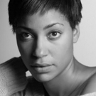 Cush Jumbo & Janet McTeer to Lead All-Female THE TAMING OF THE SHREW as Part of 2016…