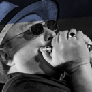 Harmonica Showdown at the Spotlight Cafe Next Month