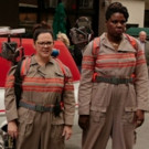 VIDEO: Who You Gonna Call? First Full-Length GHOSTBUSTERS Trailer Has Arrived! Video