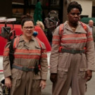 VIDEO: Who You Gonna Call? First Full-Length GHOSTBUSTERS Trailer Has Arrived!