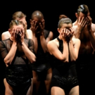 The Joyce Theater to Present Israel's L-E-V in New York Premiere of OCD LOVE Video