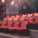 Promenade Playhouse Announces Big Changes, Big Improvements & Upcoming Season