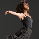 Pivot Arts Sets 2016 INCUBATOR PROGRAM Video