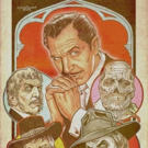 BWW Review: THEATRE OF BLOOD - An Actor's Revenge