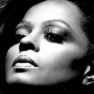 Diana Ross Returns to Dr. Phillips Center in June