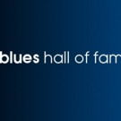 Blues Foundation Announces 2016 Blues Hall of Fame Inductees Video