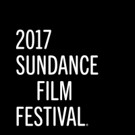 Kenny Loggins & More Set for Sundance Film Festival's 'An Artist at the Table' Benefi Video
