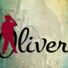 For the Holidays, Stageworks Theatre Presents the Touching Story of OLIVER! Video