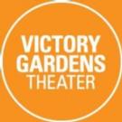 Victory Gardens to Launch Backstage at the Biograph Series Video