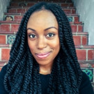 Ester Lou Weithers Named 2016 FOX WRITERS INTENSIVE Fellow Video