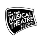 Submissions Now Being Accepted for 13th Annual New York Musical Theatre Festival Video