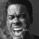 Chris Rock: THE TOTAL BLACKOUT TOUR Comes to Playhouse Square This April Video