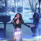 VIDEO: Sonika Belts Out 'Let It Go'; LaPorsha Brings J-Lo to Tears on AMERICAN IDOL Video