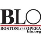 Boston Lyric Opera to Present Puccini's LA BOHEME, 10/2 Video