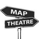 MAP Theatre to Stage Amy Herzog's BELLEVILLE, 3/25-4/16 Video
