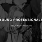 Young Professional & Student Programs to Bring Next Generation of Voices to TEDxBroad Video