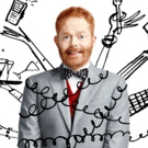 Jeff Richmond Will Write Music for FULLY COMMITTED on Broadway; More of the Creative…