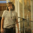 Origin Records to Release Sarah Partridge's Tribute Album to Legendary Songwriter Jan Video