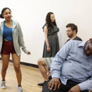 Photo Flash: Step1 Theatre Project's WHO AM I Comes to Planet Connections Tonight Video