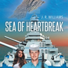 J.R. Williams Shares 'Sea of Heartbreak' Video
