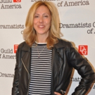 Amanda Green Hosts GOOD TO GO SONGWRITER'S SHOWCASE Tonight