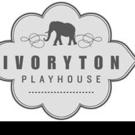 The Ivoryton Playhouse Presents MEMPHIS Video