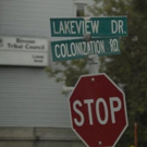 COLONIZATION ROAD Documentary to Air Across Canada in CBC's 'Firsthand' Series Video