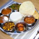 BWW Previews:  DOSAI NYC for Indian Vegetarian Cuisine