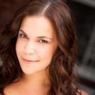 Lindsay Mendez to Teach Audition Master Class at WTCAE, Today Video