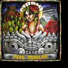 Mexican Singer Pepe Aguilar Premieres New Music Video 'Maria' on Telemundo