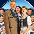 THE SOUND OF MUSIC in Sydney Sets Student Rush Policy Video