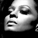 Kravis Center to Sizzle in June with Trevor Noah, The Gipsy Kings & Diana Ross