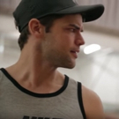 VIDEO: NEWSIES Cast Returns to Rehearsals + First Listen to New Song