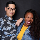 Cast Set for SOJOURNERS and HER PORTMANTEAU in Rep at NYTW